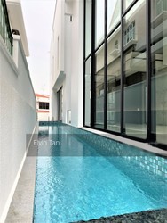 tamarind-road photo thumbnail #11